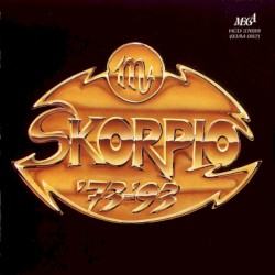 '73-'93