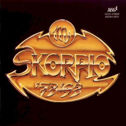 '73-'93