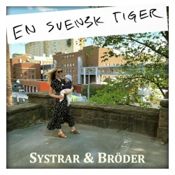 Systrar & bröder