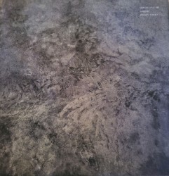 Epiphany Remixes