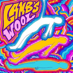 Lamb’s Wool