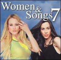 Women & Songs 7