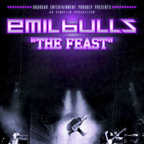 The Feast