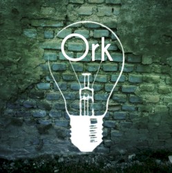 Ork