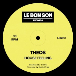 House Feeling