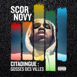 Citadingue: Gosses des villes
