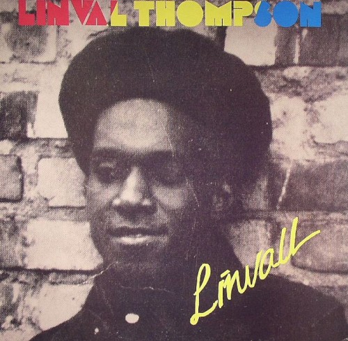 Linvall