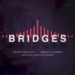 Bridges