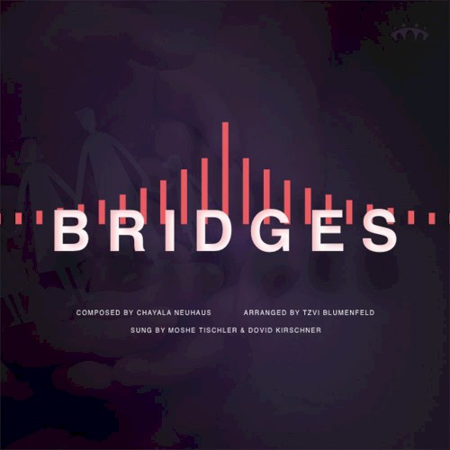 Bridges