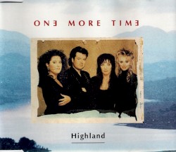 Highland