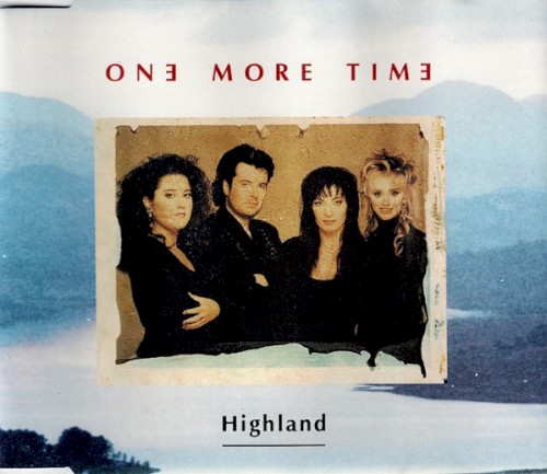 Highland