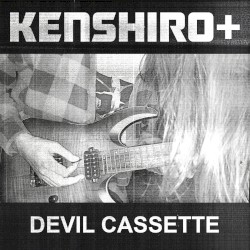 Devil Cassette