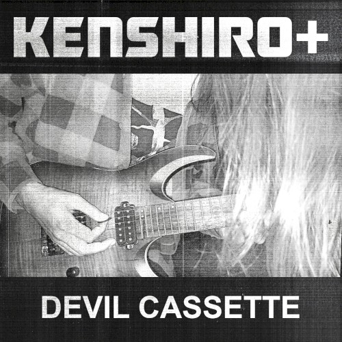 Devil Cassette