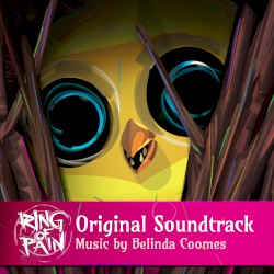Ring of Pain (Original Soundtrack)
