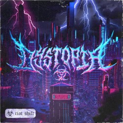Dystopia