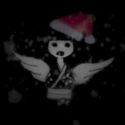 Silent Night