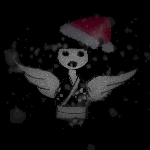Silent Night