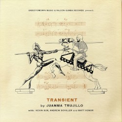 Transient