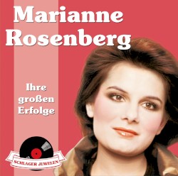 Schlagerjuwelen - Ihre großen Erfolge