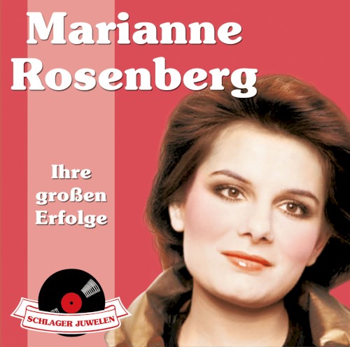 Schlagerjuwelen - Ihre großen Erfolge