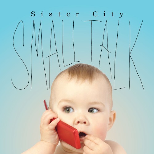 Small Talk
