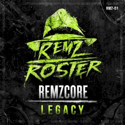 Legacy
