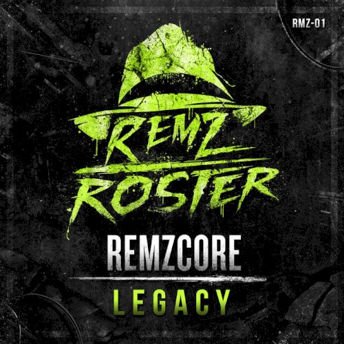 Legacy