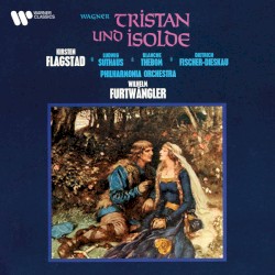 Tristan und Isolde
