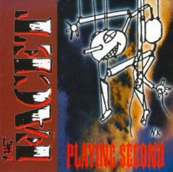 Playing Second