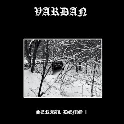 Serial Demo I