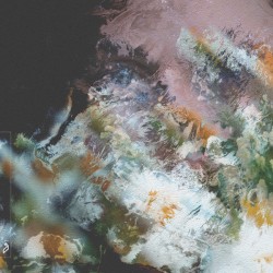 Breathing