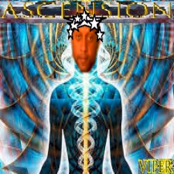 ASCENSION