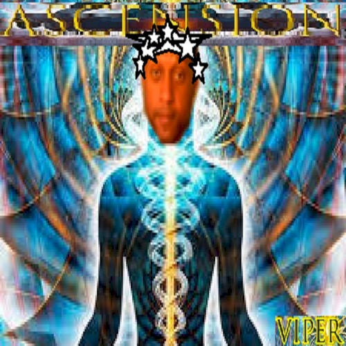ASCENSION