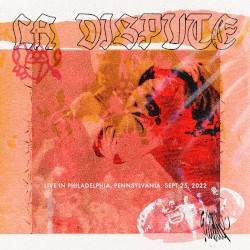 Hate5six Audio – Live in Philadelphia 2022