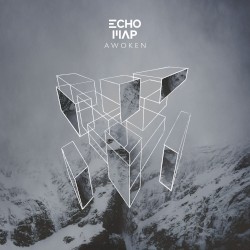 Awoken