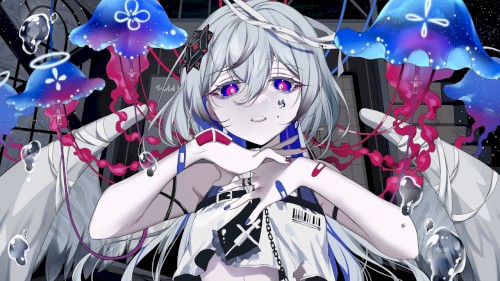 ヘヴンリィ