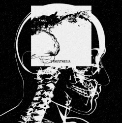 Synesthesia