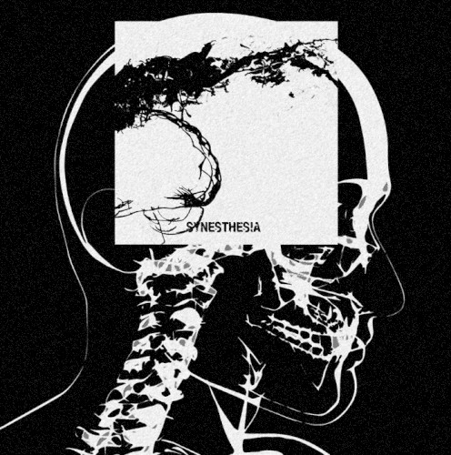 Synesthesia