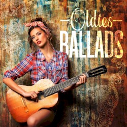 Oldies: Ballads