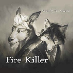 Fire Killer