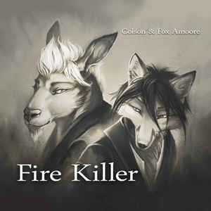 Fire Killer