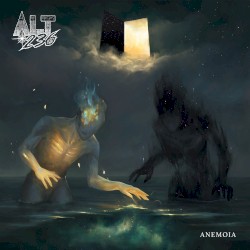 Anemoia
