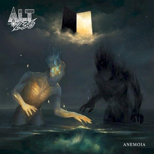 Anemoia