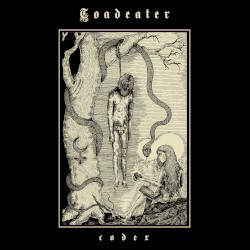 Codex