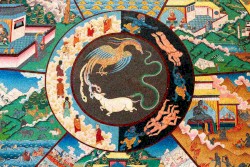 Saṃsāra