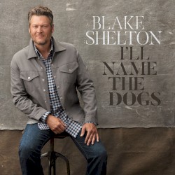 I'll Name the Dogs