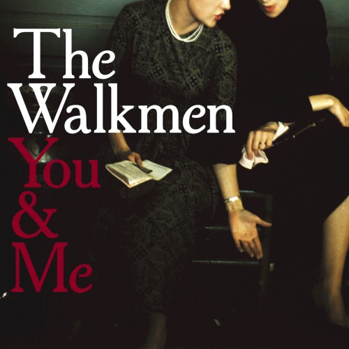 You & Me