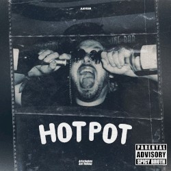 Hot Pot
