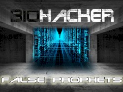 False Prophet