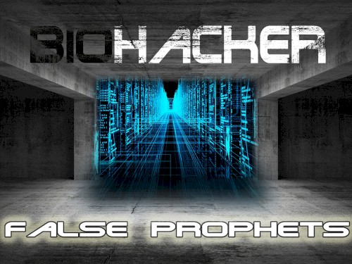 False Prophet